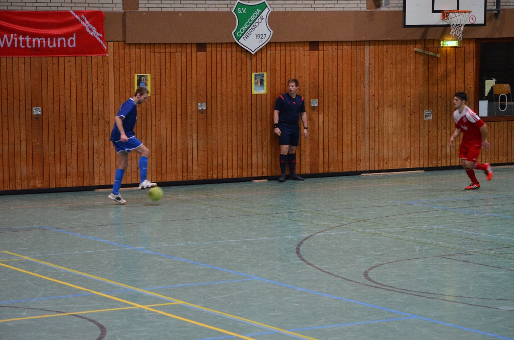 mml_cup_herren1_oldersum-28